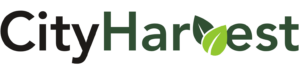 CityHarvest-Dark.png