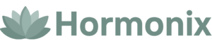 Hormonix-Dark.png