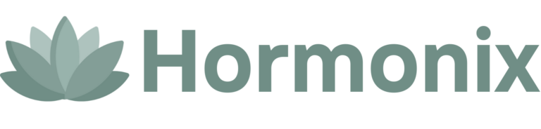 Hormonix-Dark.png