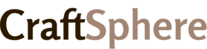 Logo-CraftSphere-Dark.png
