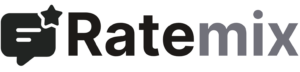 Ratemix-1.png