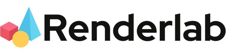 Renderlab-Dark.png