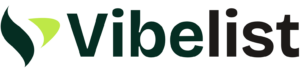 Vibelist-Dark.png