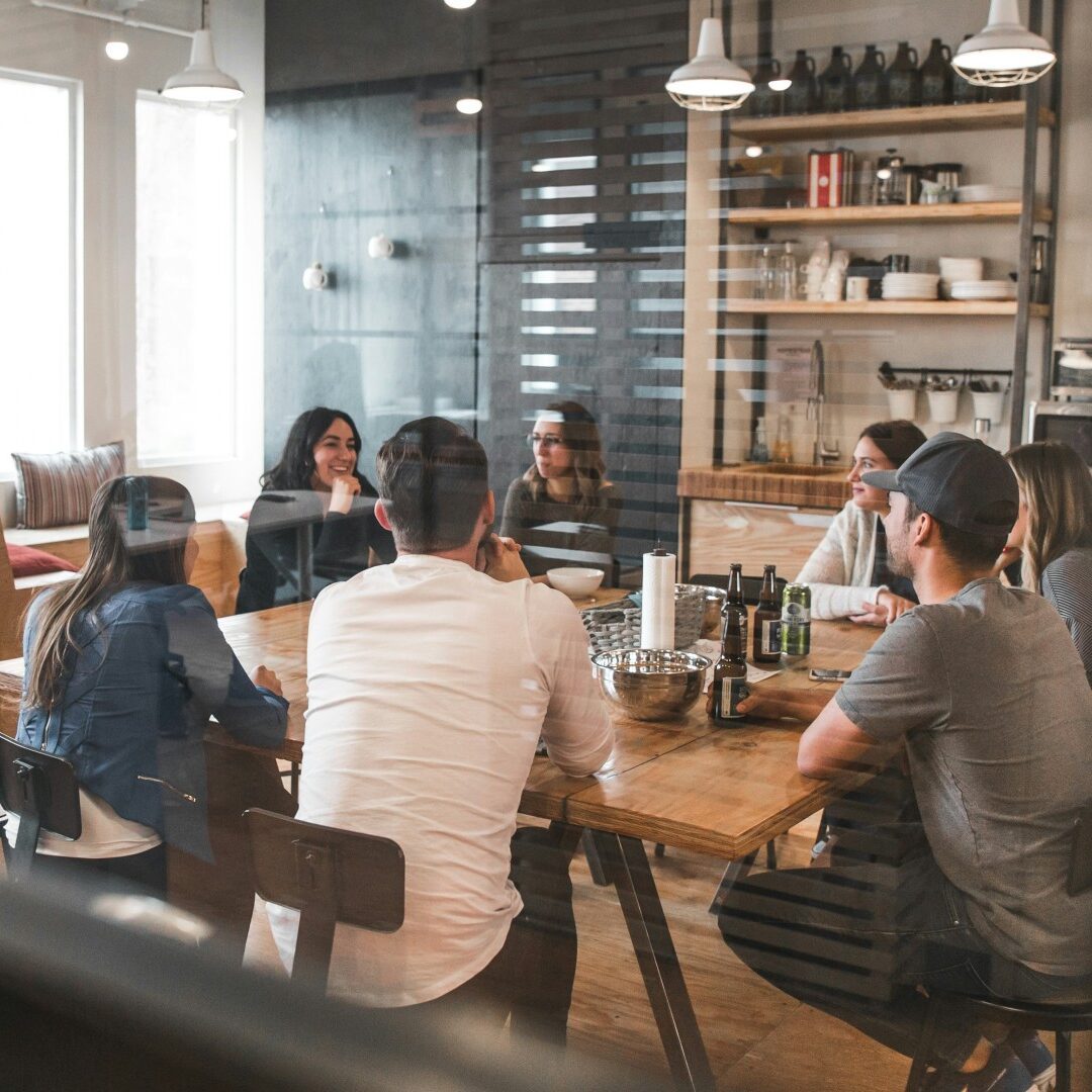 redd-francisco-5U_28ojjgms-unsplash (1) redd-francisco-5U_28ojjgms-unsplash (1)